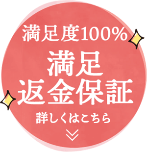 引っ越しを三重県 鈴鹿市、亀山市、津市、四日市市でお考えならカワキタエクスプレス