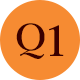 Q1