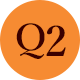 Q2