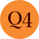 Q4