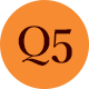 Q5