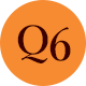 Q6