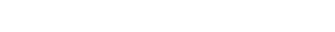 それでも不安な方はここをクリック！引越し準備お役立ちアドバイス＆ツール