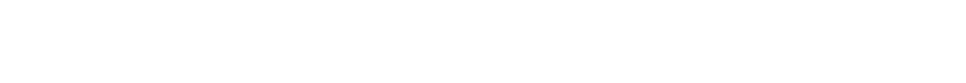 お気軽にご相談ください